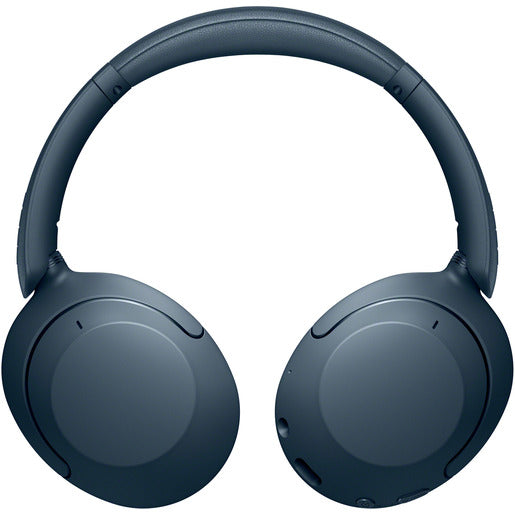Sony Bluetooth Kopfhörer, Headset kabellos WHXB910NL.CE7 Sony Bluetooth Kopfhörer, Headset kabellos WHXB910NL.CE7